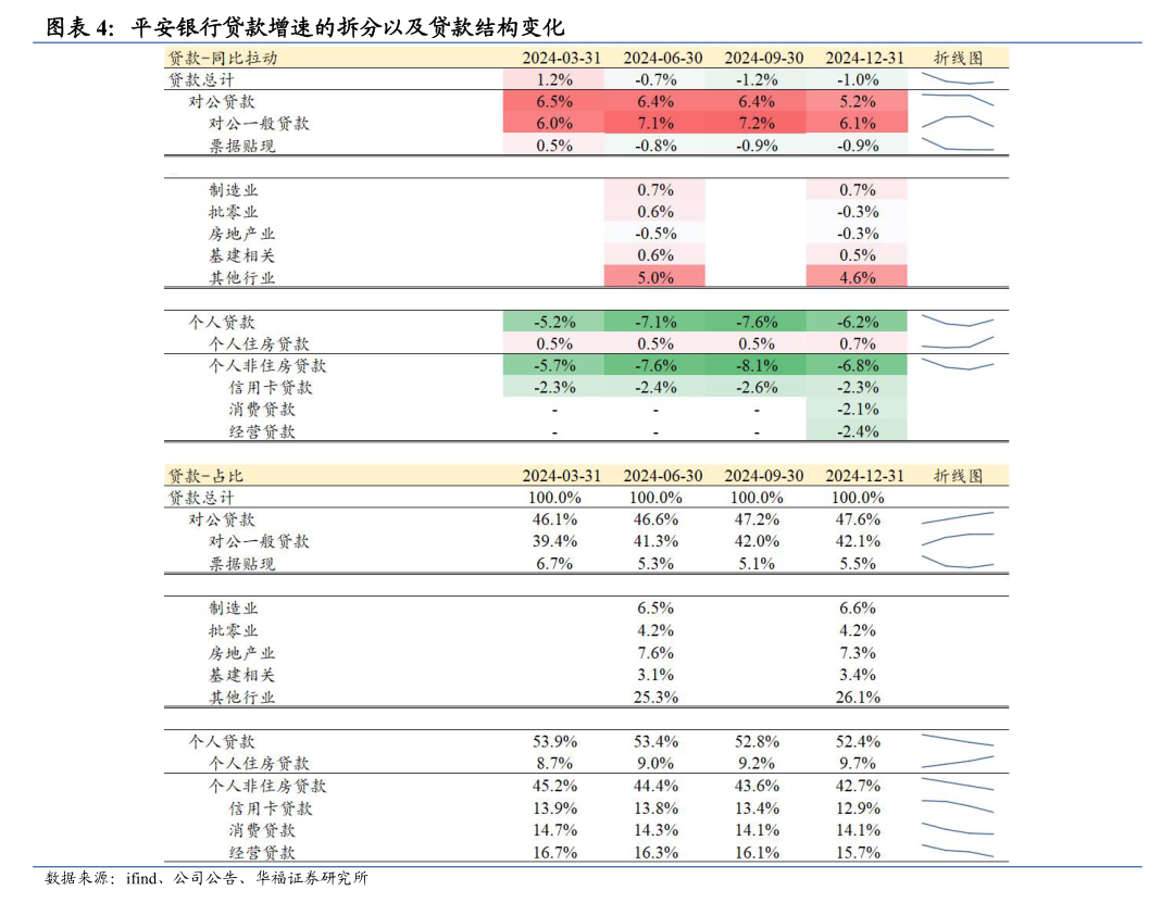 霍普股份關(guān)于為全資子公司供（配）電業(yè)務(wù)提供擔(dān)保的進展公告
